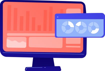 Data & Analytics