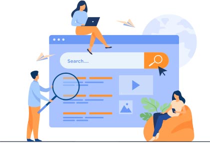 Web Development
