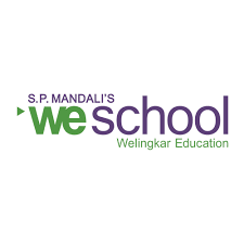 welingkar